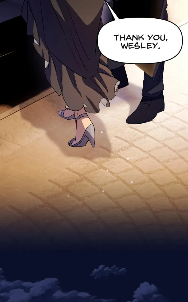 Read Accidental Assassin chapter 21 image 22 on Lezhin