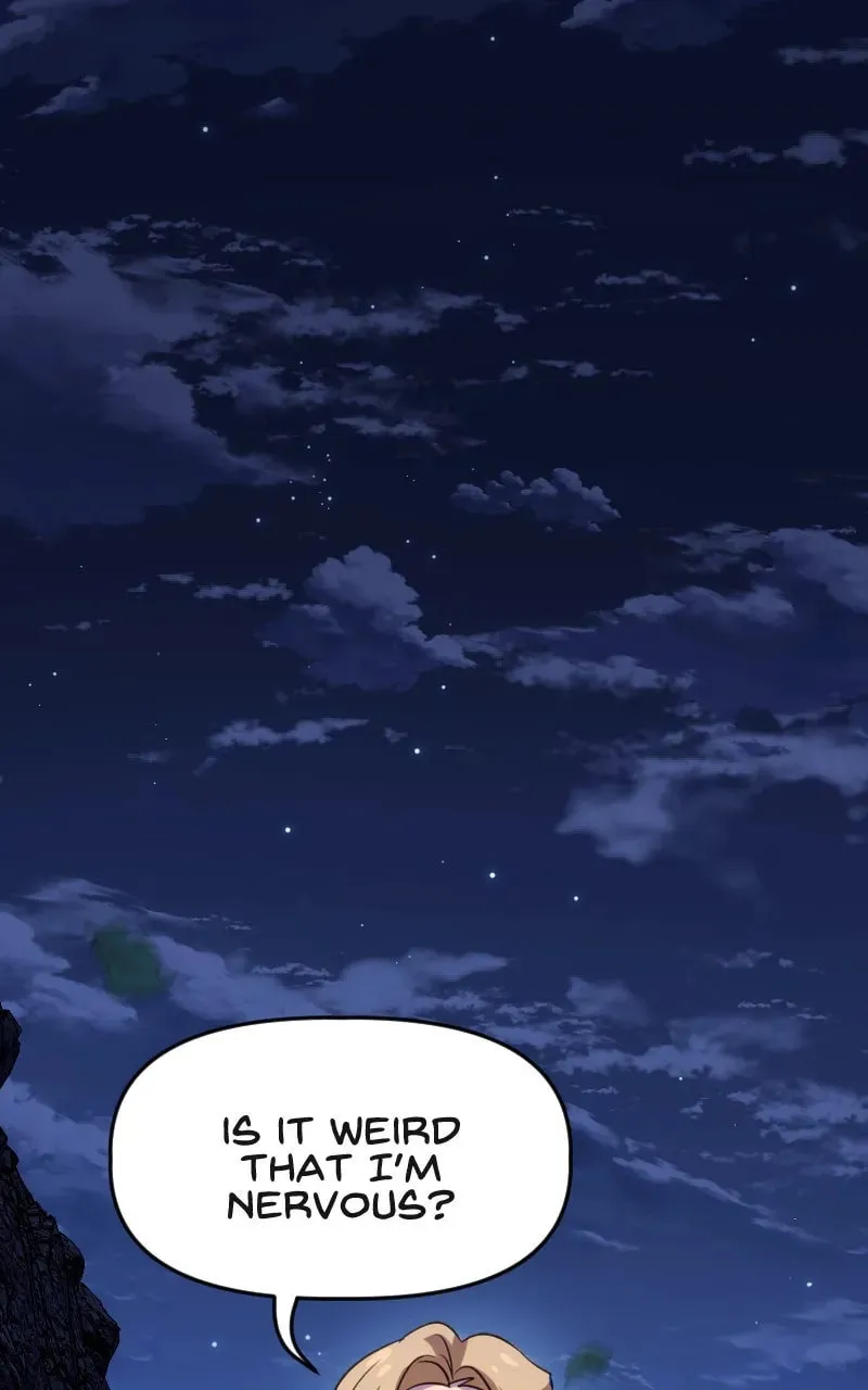 Read Accidental Assassin chapter 21 image 23 on Lezhin