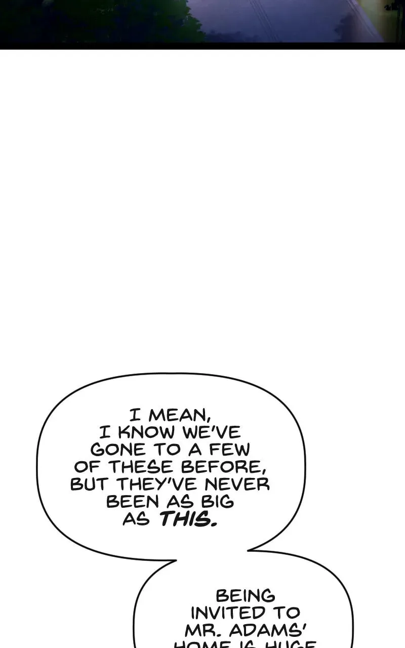Read Accidental Assassin chapter 21 image 25 on Lezhin