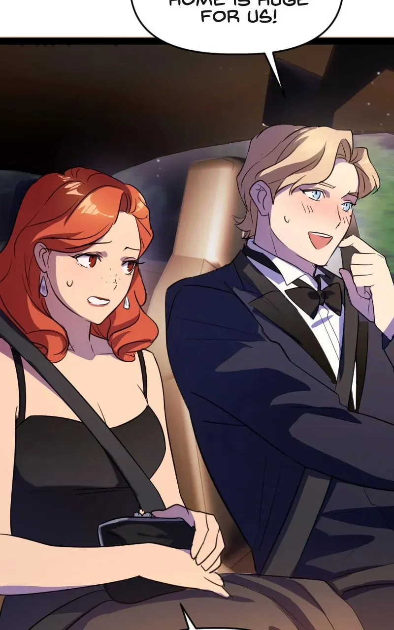 Read Accidental Assassin chapter 21 image 26 on Lezhin