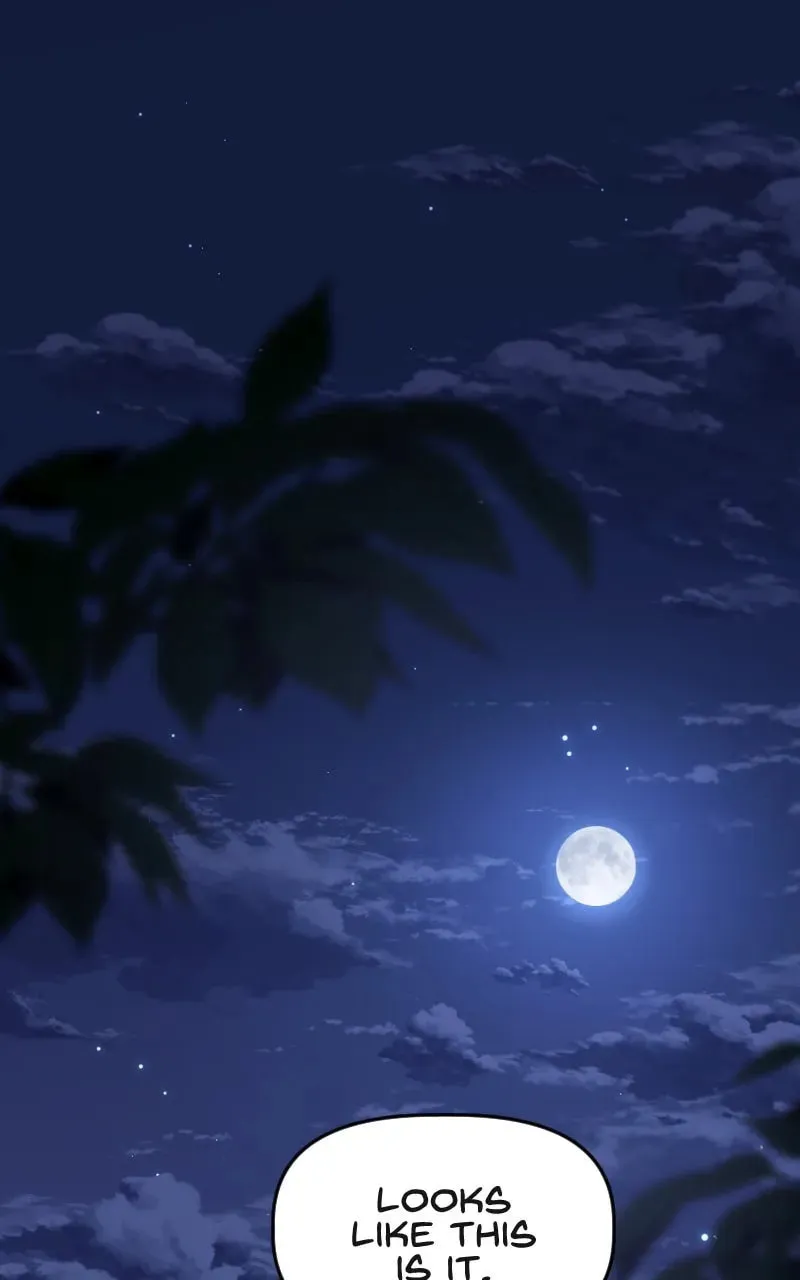Read Accidental Assassin chapter 21 image 33 on Lezhin