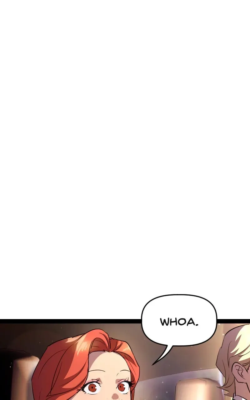 Read Accidental Assassin chapter 21 image 35 on Lezhin