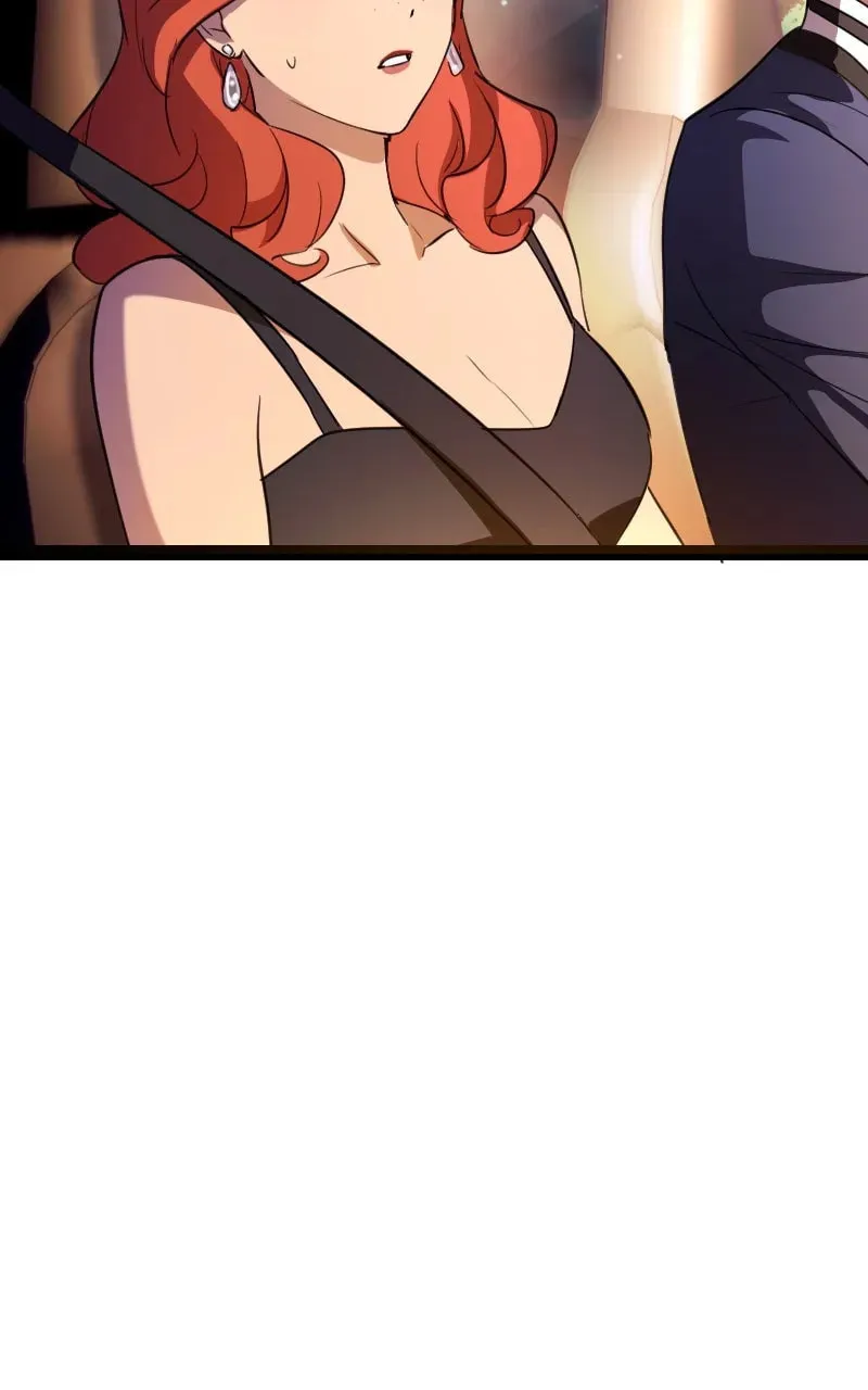 Read Accidental Assassin chapter 21 image 36 on Lezhin