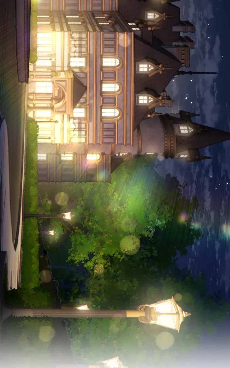 Read Accidental Assassin chapter 21 image 39 on Lezhin