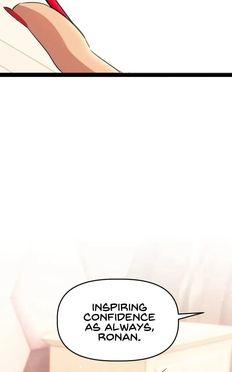 Read Accidental Assassin chapter 21 image 4 on Lezhin