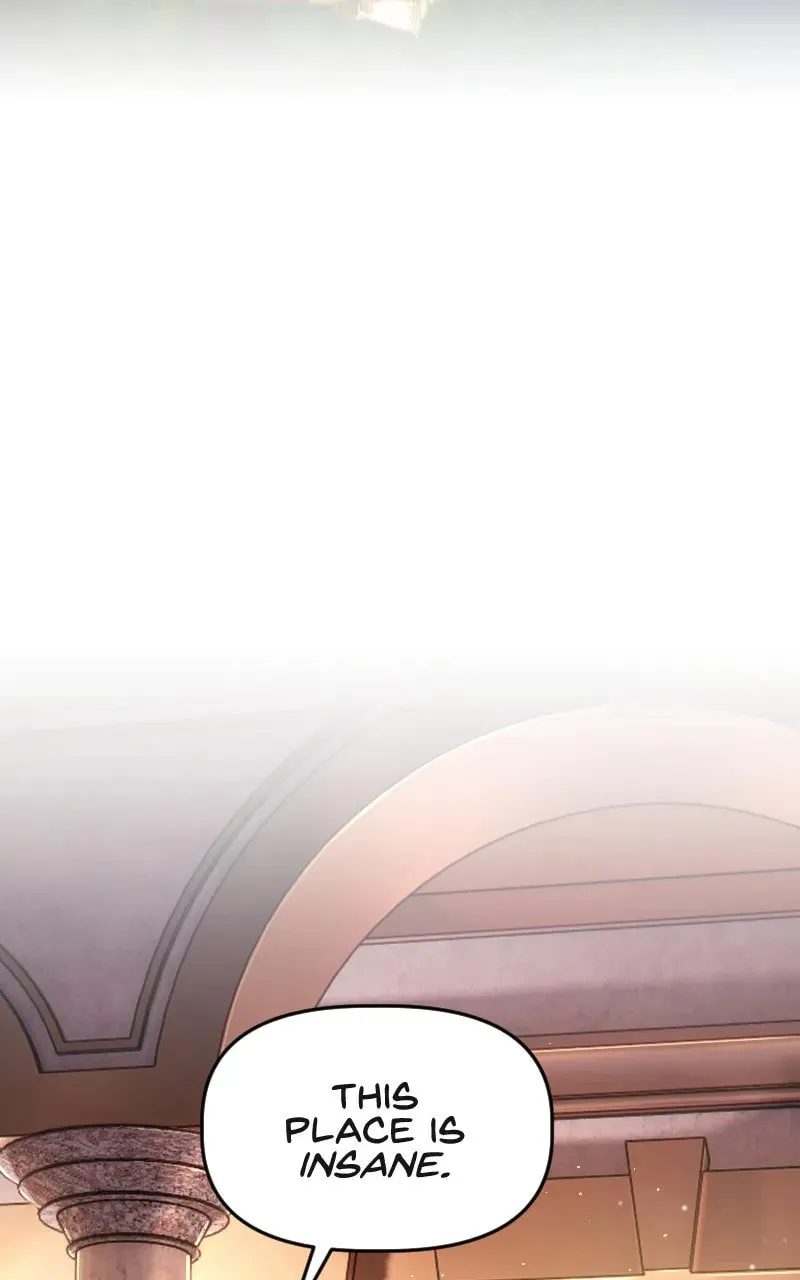 Read Accidental Assassin chapter 21 image 40 on Lezhin