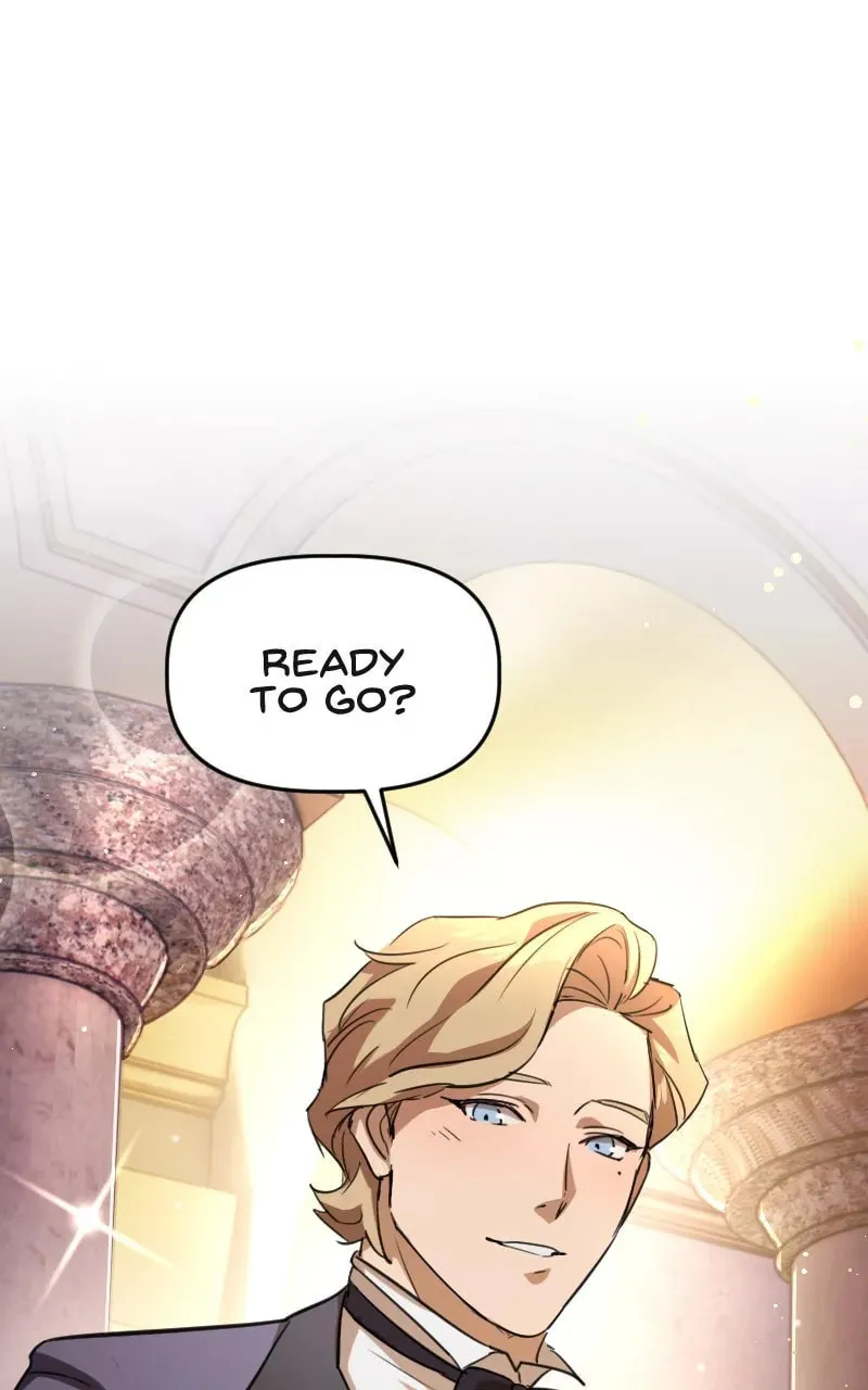 Read Accidental Assassin chapter 21 image 42 on Lezhin