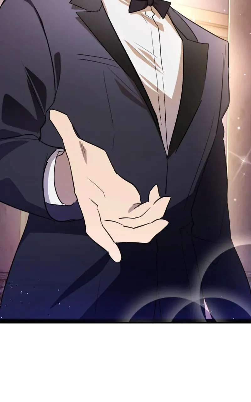 Read Accidental Assassin chapter 21 image 43 on Lezhin