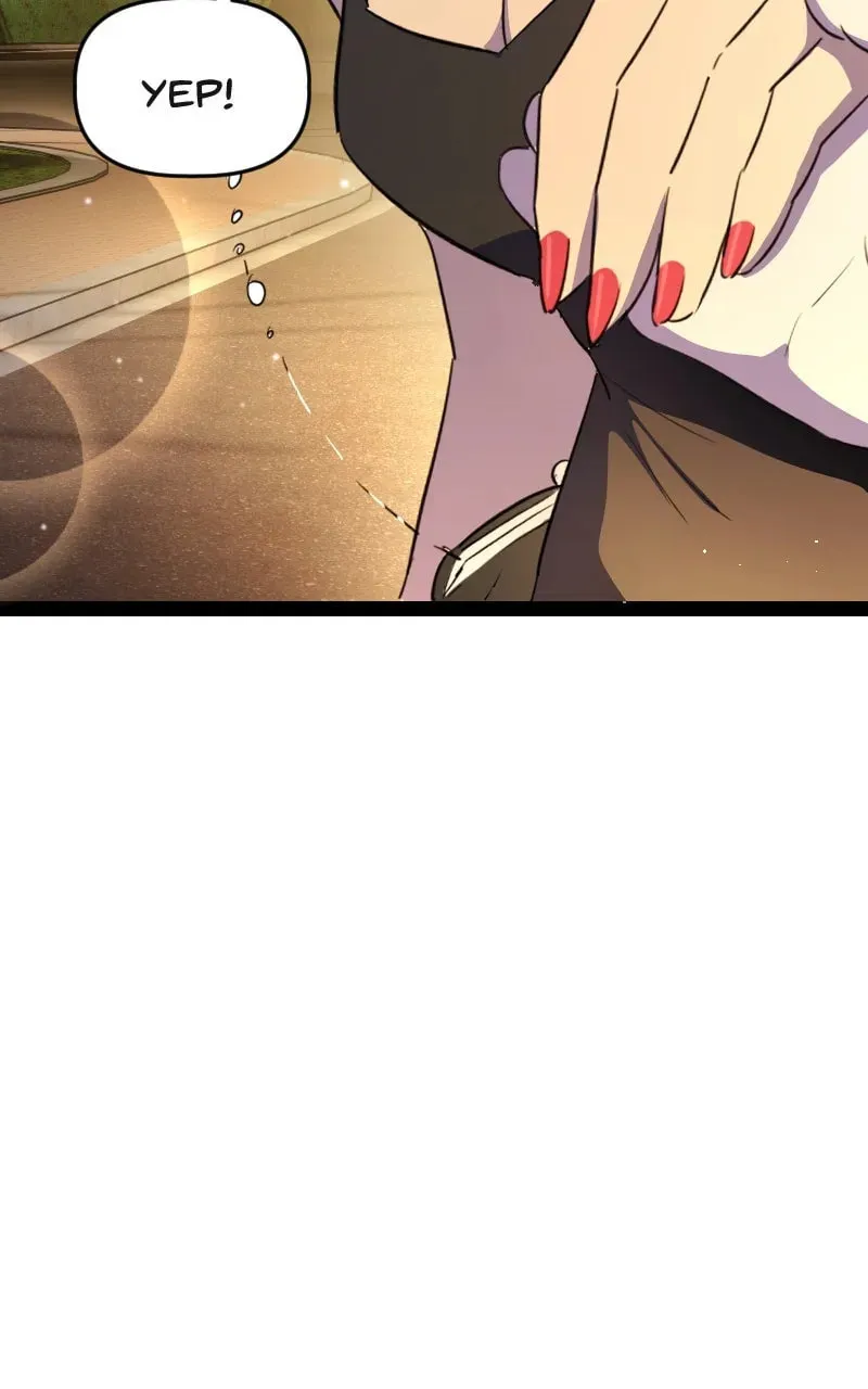Read Accidental Assassin chapter 21 image 45 on Lezhin