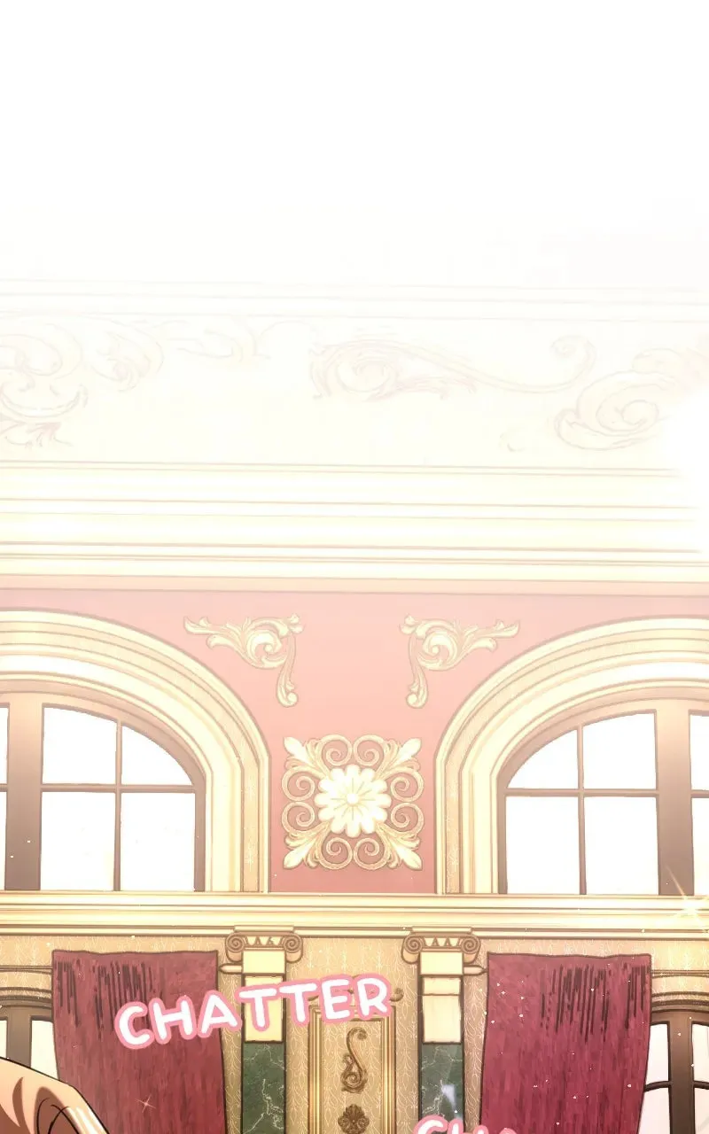 Read Accidental Assassin chapter 21 image 46 on Lezhin