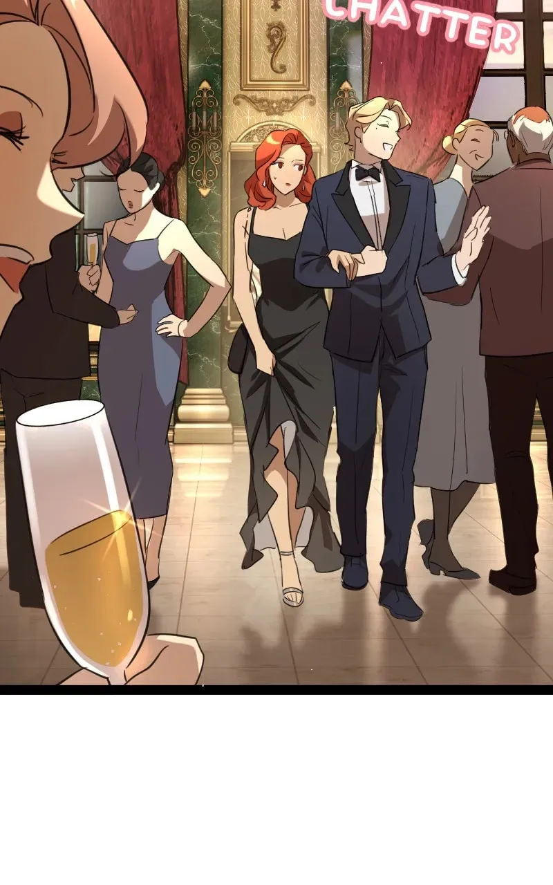 Read Accidental Assassin chapter 21 image 47 on Lezhin