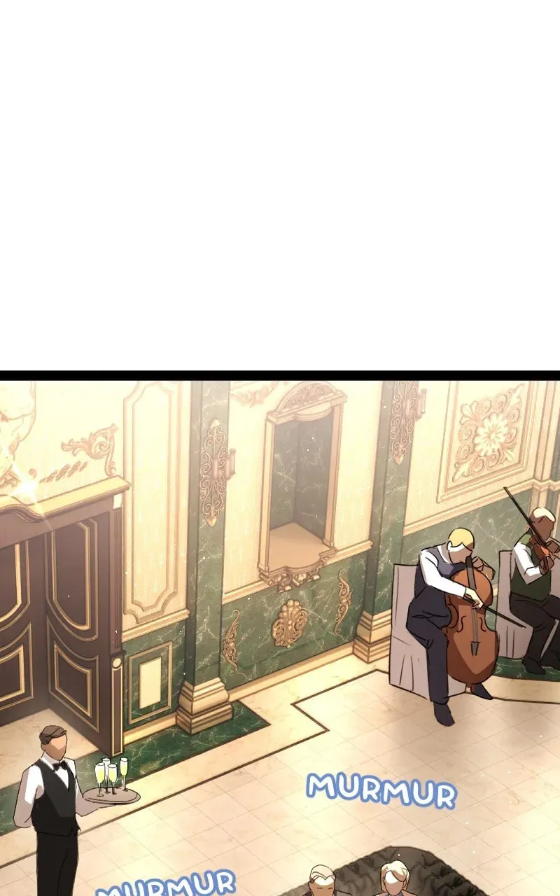 Read Accidental Assassin chapter 21 image 48 on Lezhin