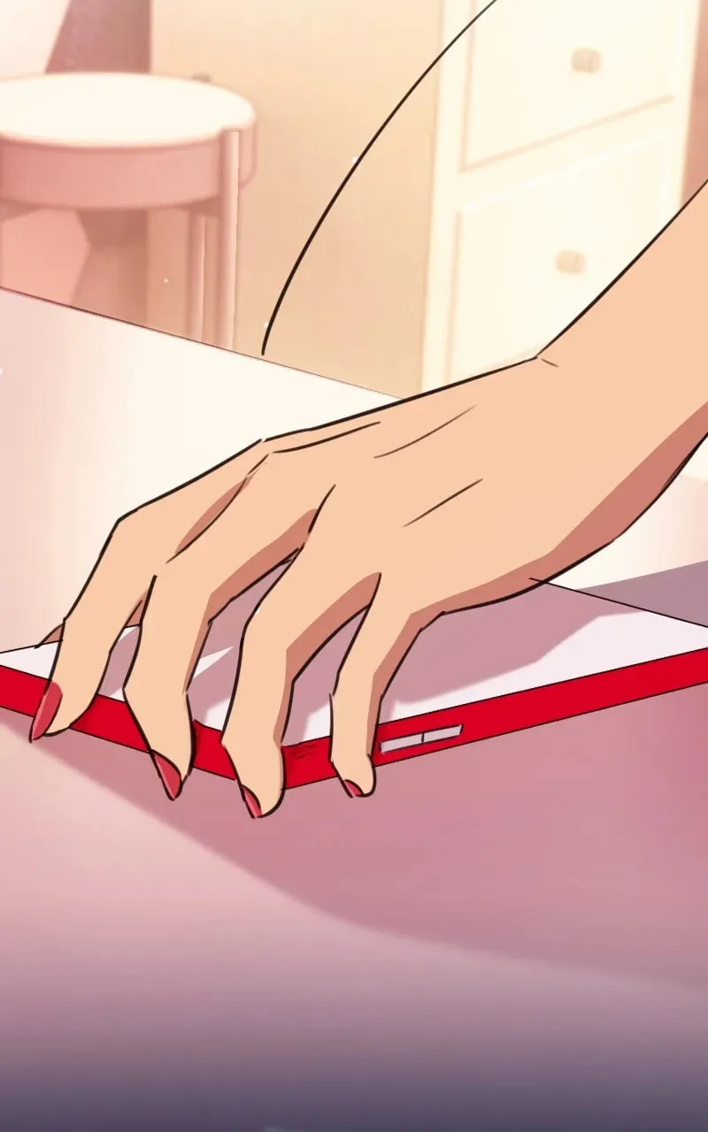 Read Accidental Assassin chapter 21 image 5 on Lezhin