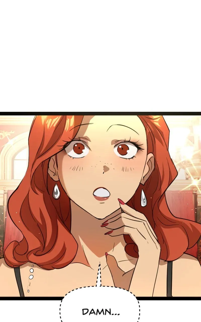 Read Accidental Assassin chapter 21 image 50 on Lezhin