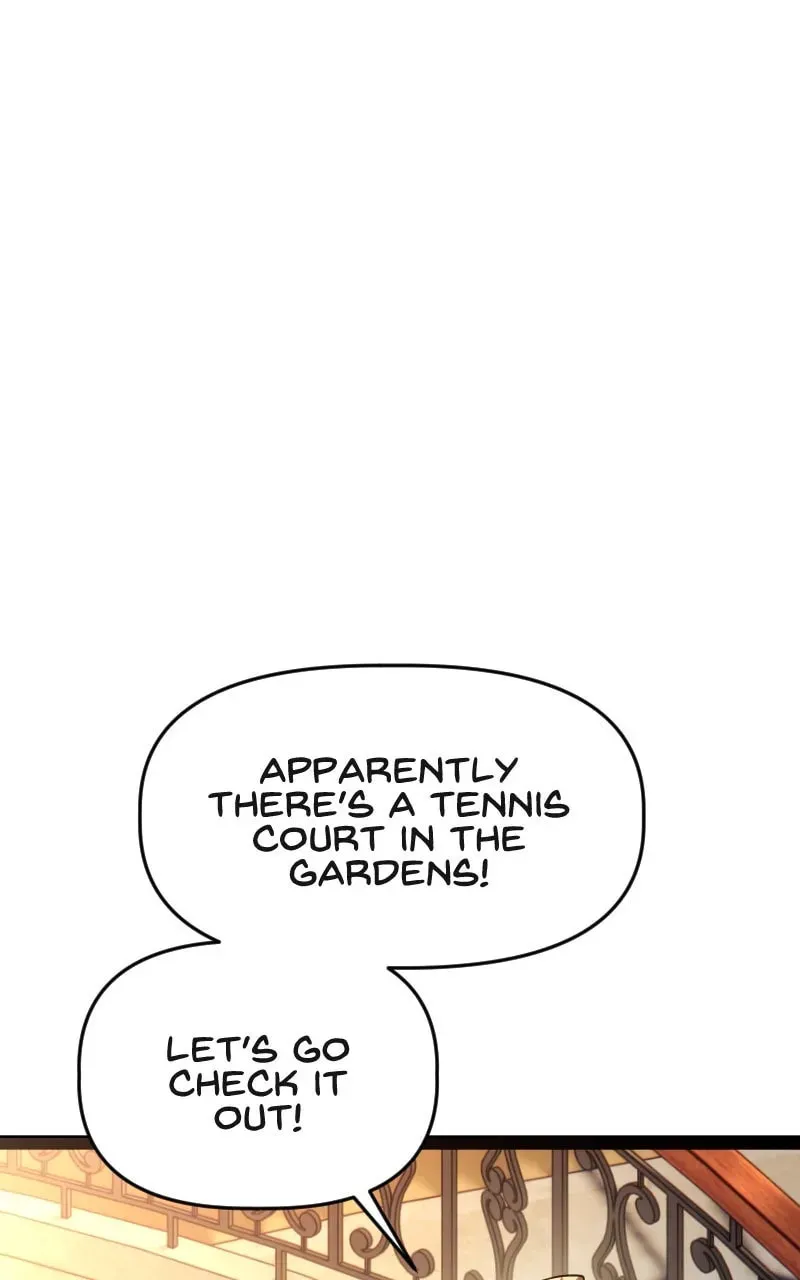 Read Accidental Assassin chapter 21 image 54 on Lezhin