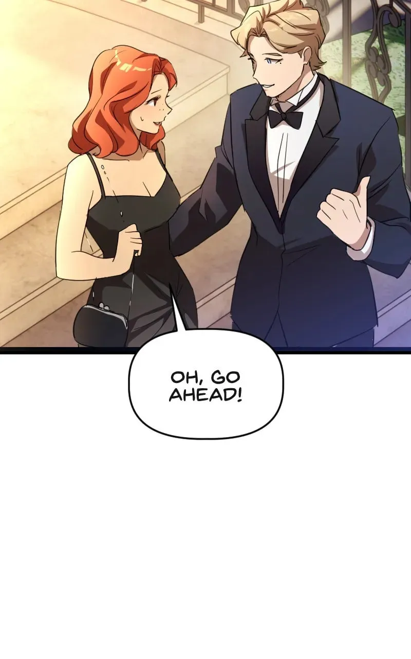 Read Accidental Assassin chapter 21 image 55 on Lezhin