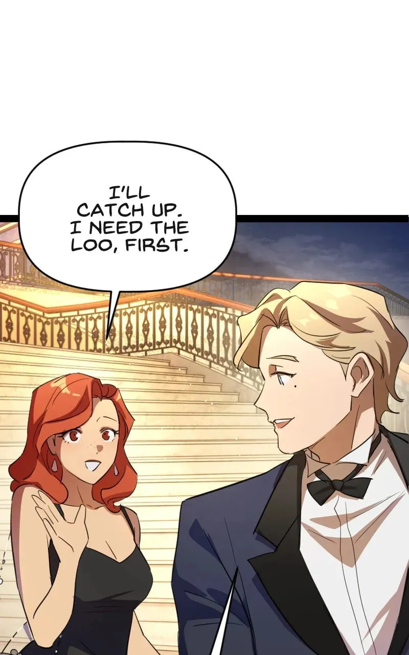 Read Accidental Assassin chapter 21 image 56 on Lezhin