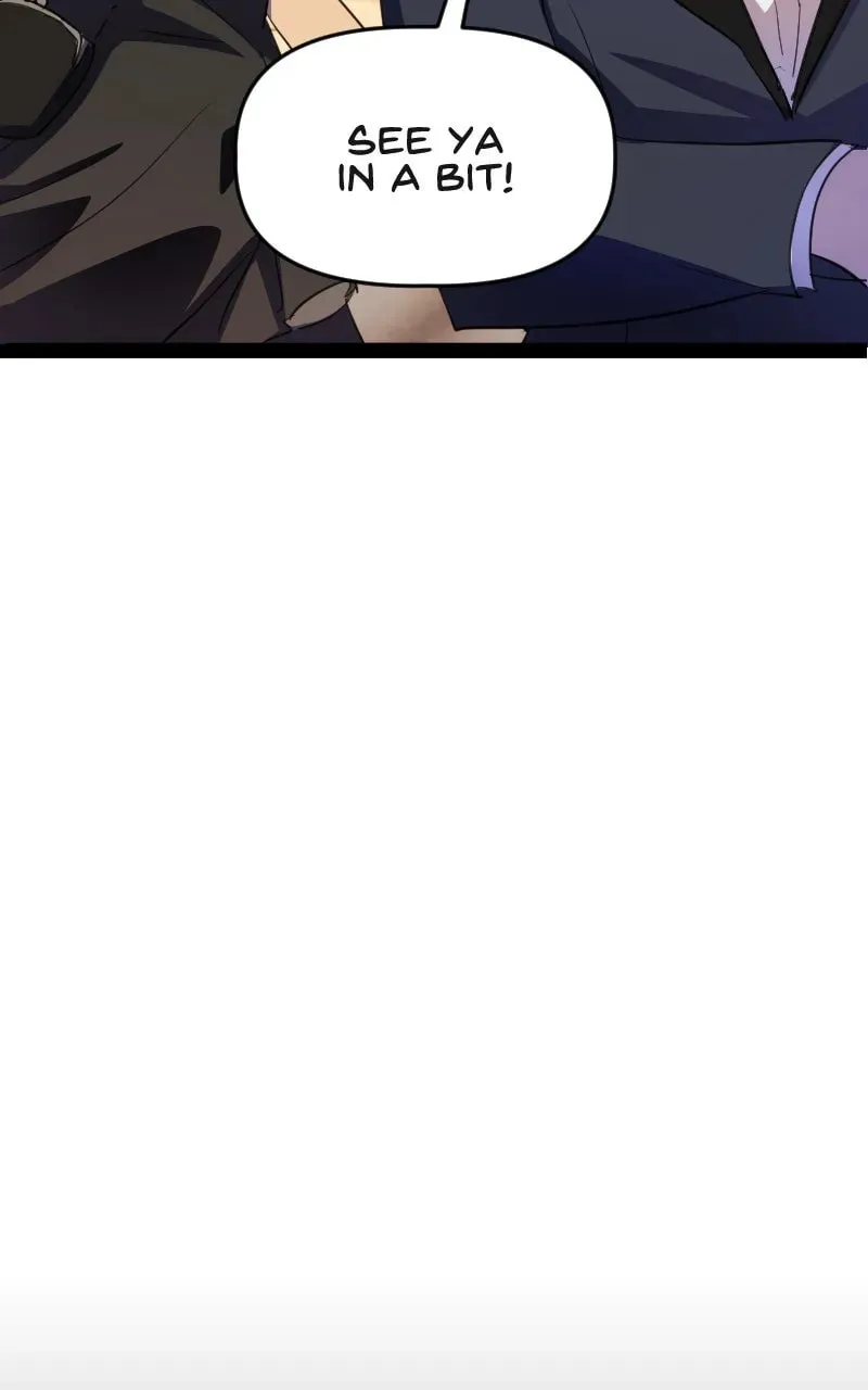 Read Accidental Assassin chapter 21 image 57 on Lezhin