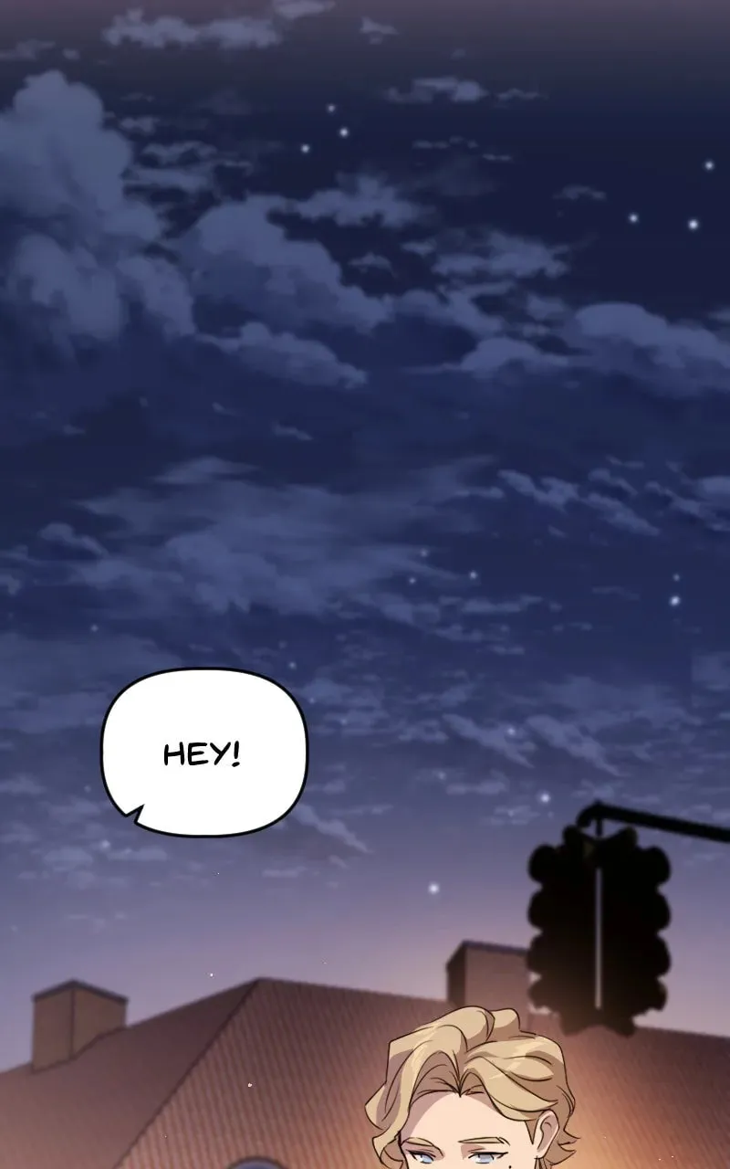 Read Accidental Assassin chapter 21 image 6 on Lezhin