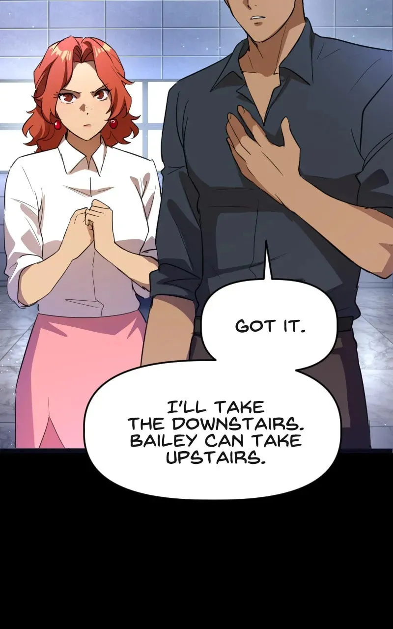 Read Accidental Assassin chapter 21 image 62 on Lezhin