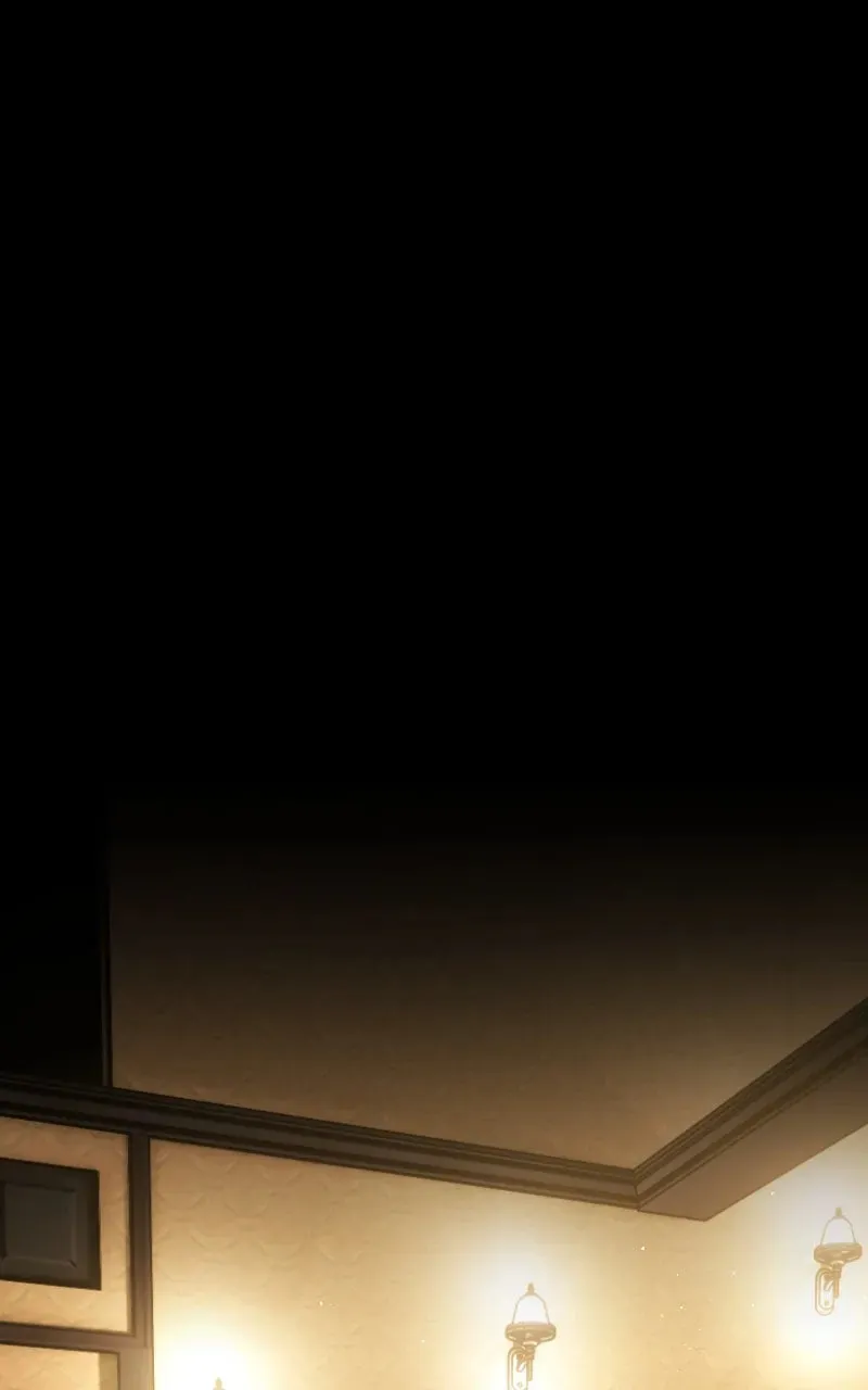 Read Accidental Assassin chapter 21 image 63 on Lezhin