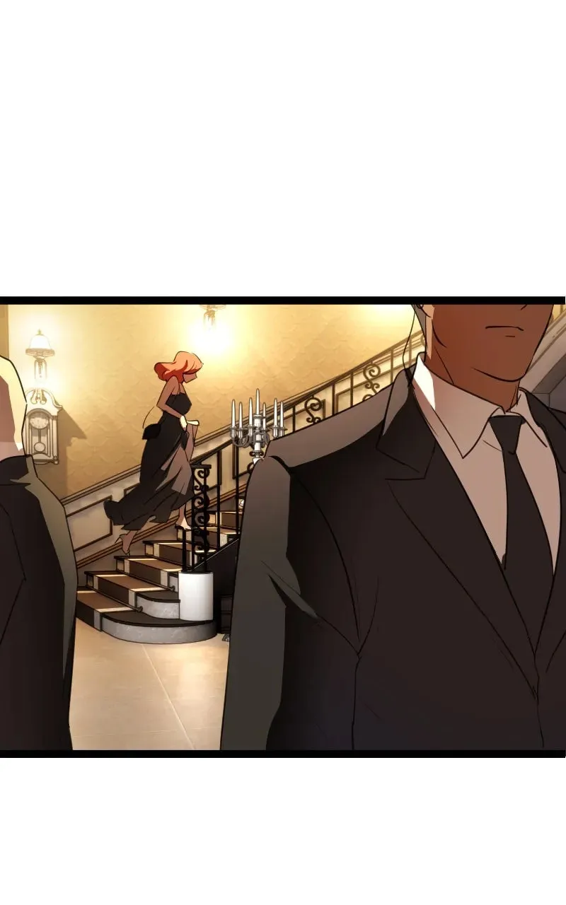 Read Accidental Assassin chapter 21 image 67 on Lezhin