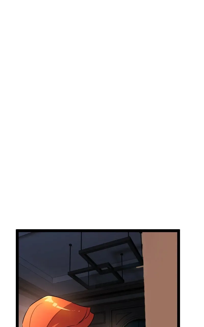 Read Accidental Assassin chapter 21 image 70 on Lezhin
