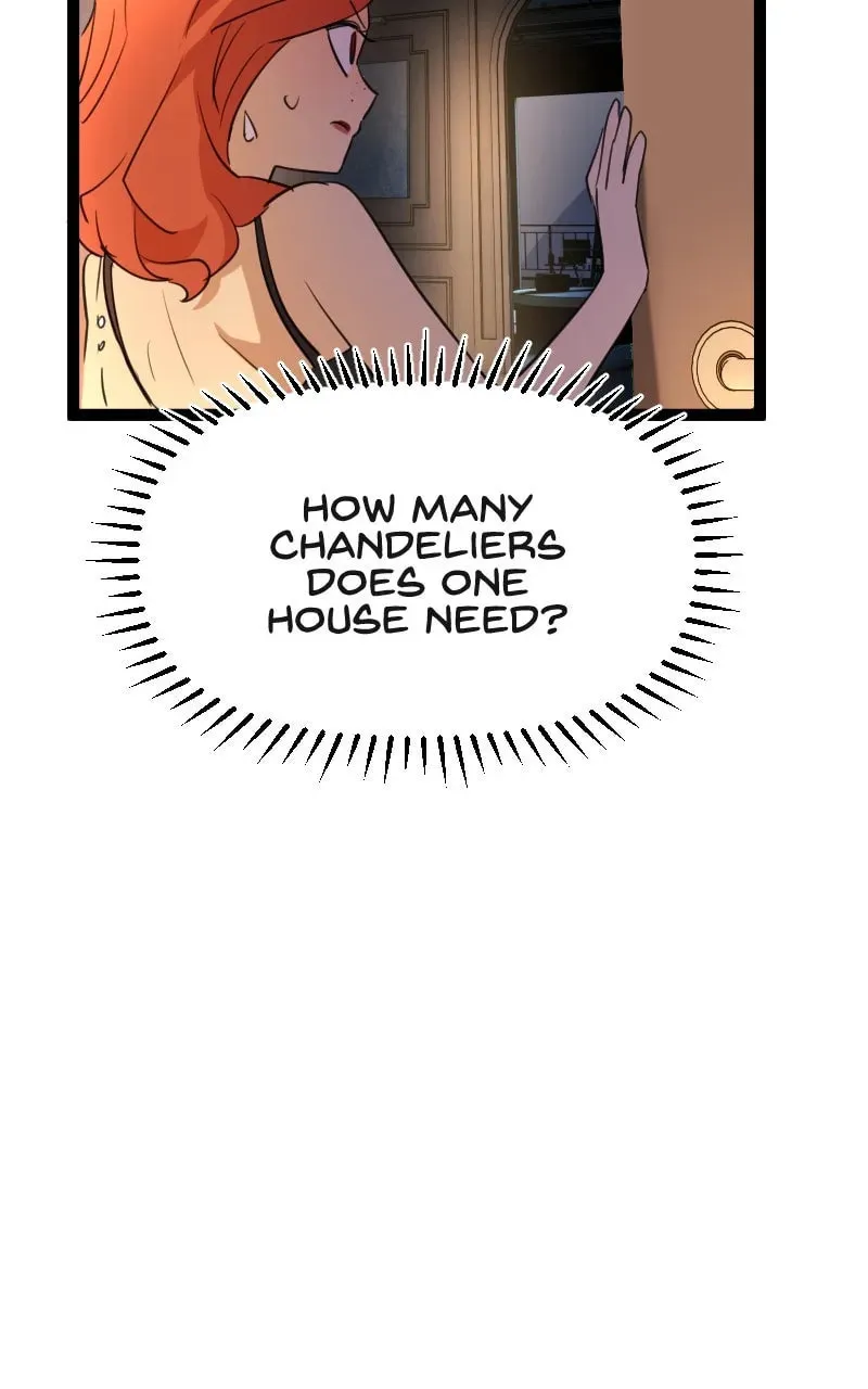 Read Accidental Assassin chapter 21 image 71 on Lezhin