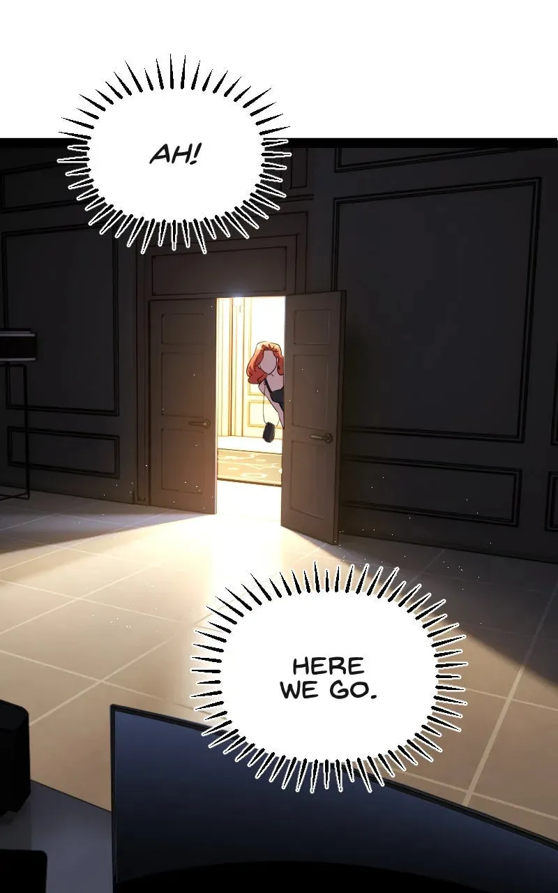 Read Accidental Assassin chapter 21 image 72 on Lezhin