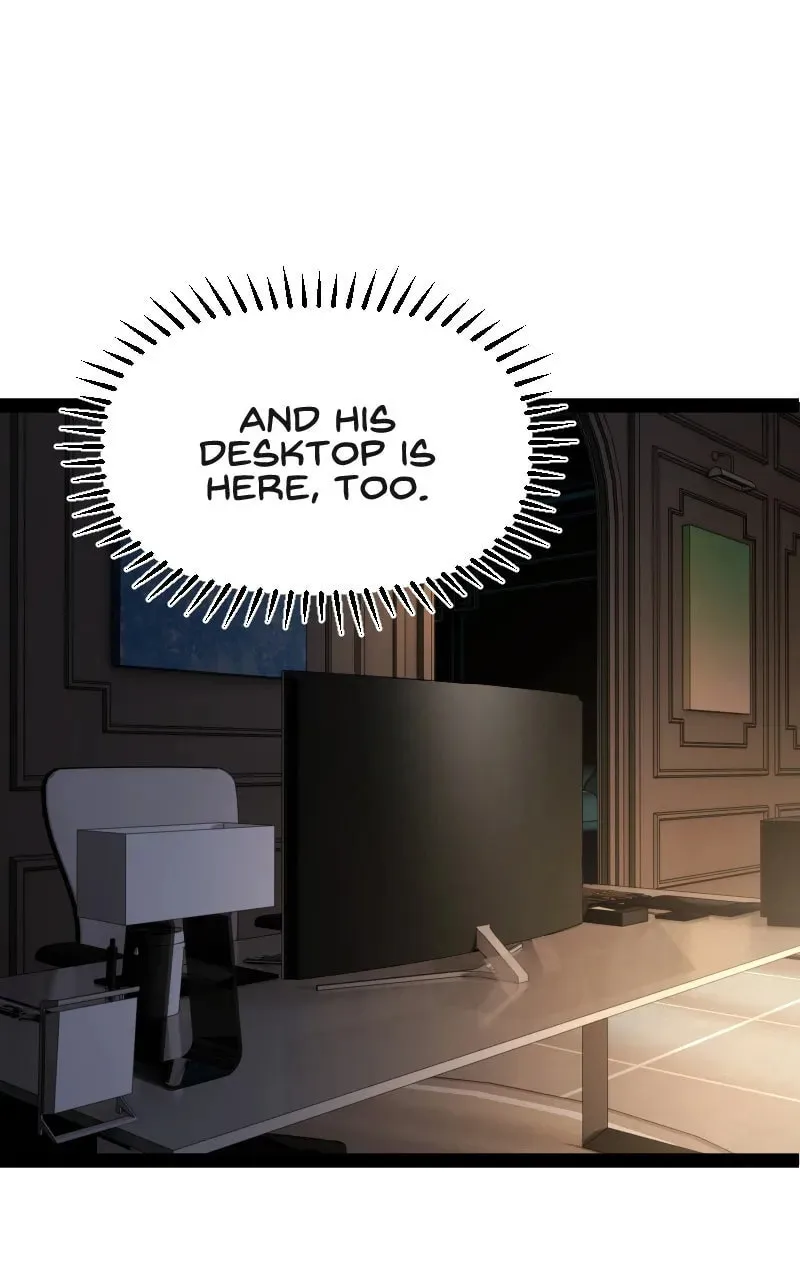 Read Accidental Assassin chapter 21 image 74 on Lezhin