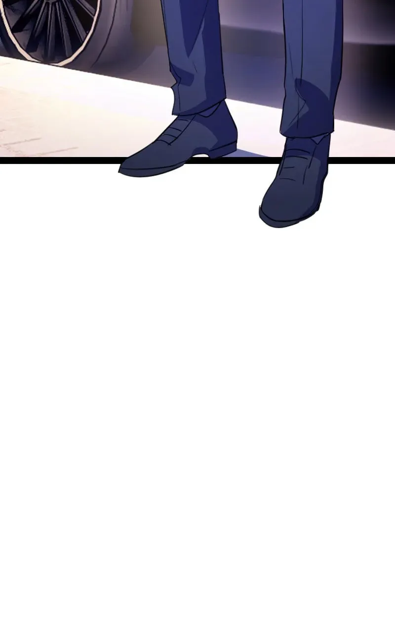 Read Accidental Assassin chapter 21 image 8 on Lezhin