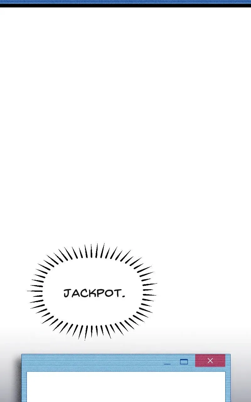 Read Accidental Assassin chapter 21 image 85 on Lezhin