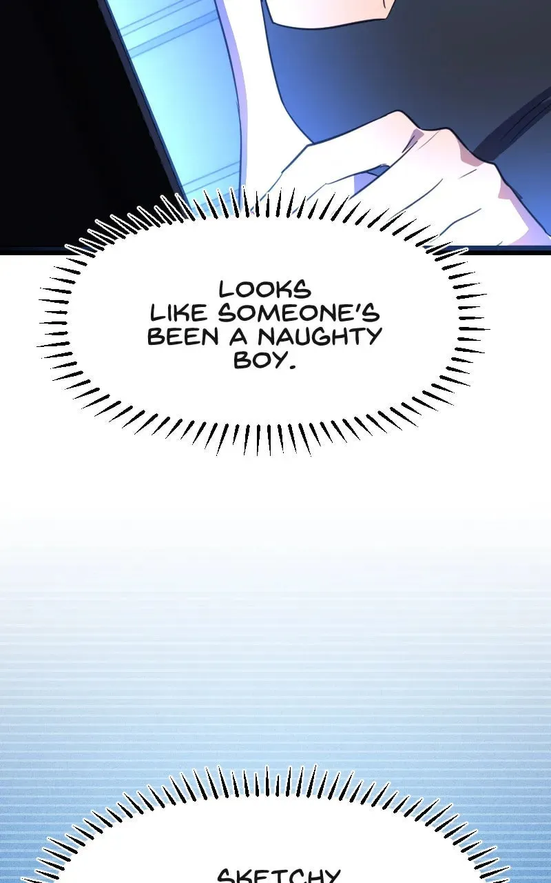 Read Accidental Assassin chapter 21 image 87 on Lezhin