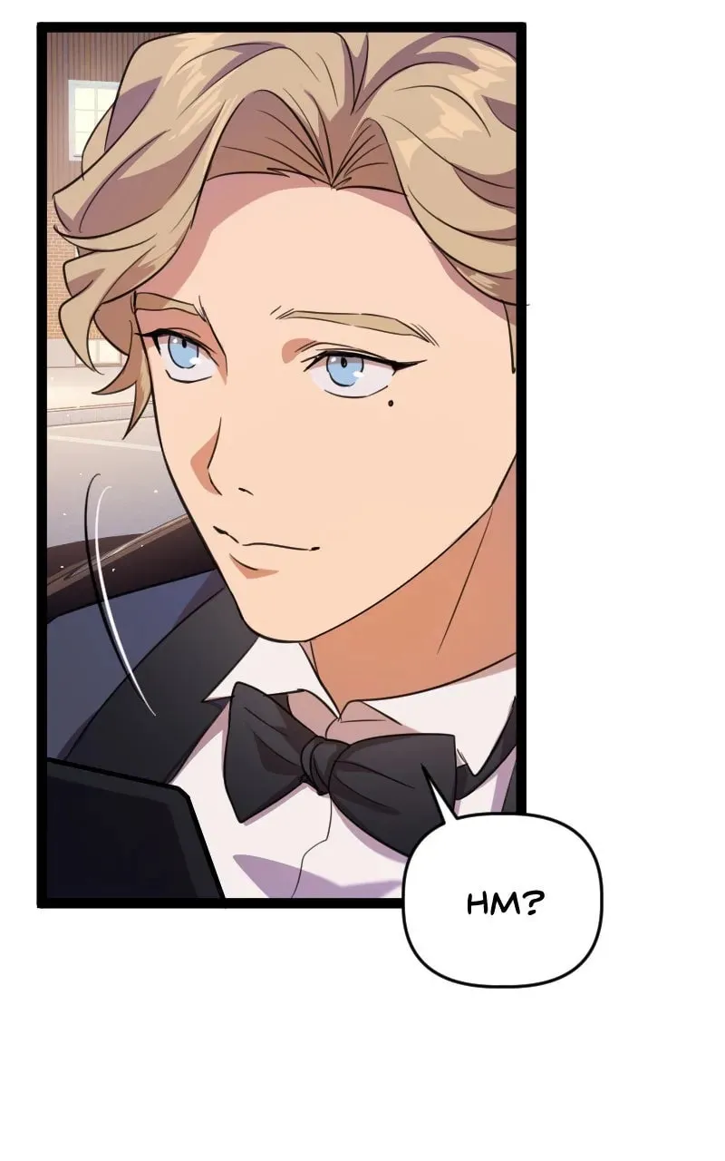 Read Accidental Assassin chapter 21 image 9 on Lezhin