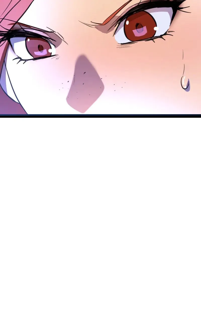 Read Accidental Assassin chapter 21 image 91 on Lezhin