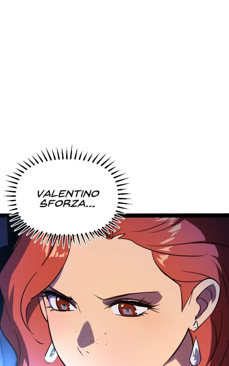 Read Accidental Assassin chapter 21 image 94 on Lezhin