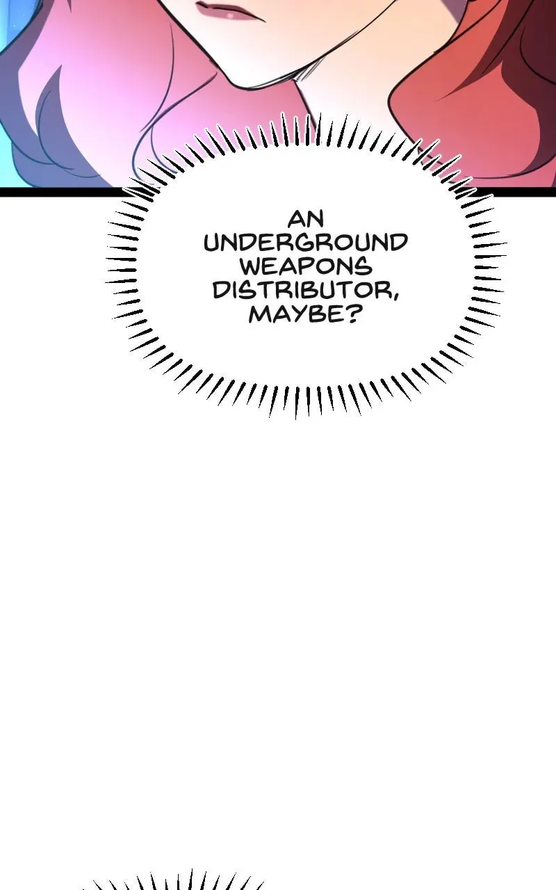 Read Accidental Assassin chapter 21 image 95 on Lezhin