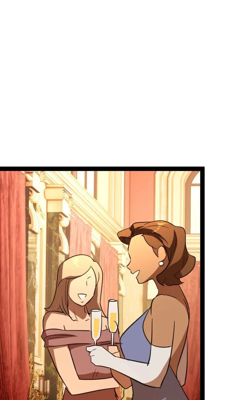 Read Accidental Assassin chapter 21 image 97 on Lezhin