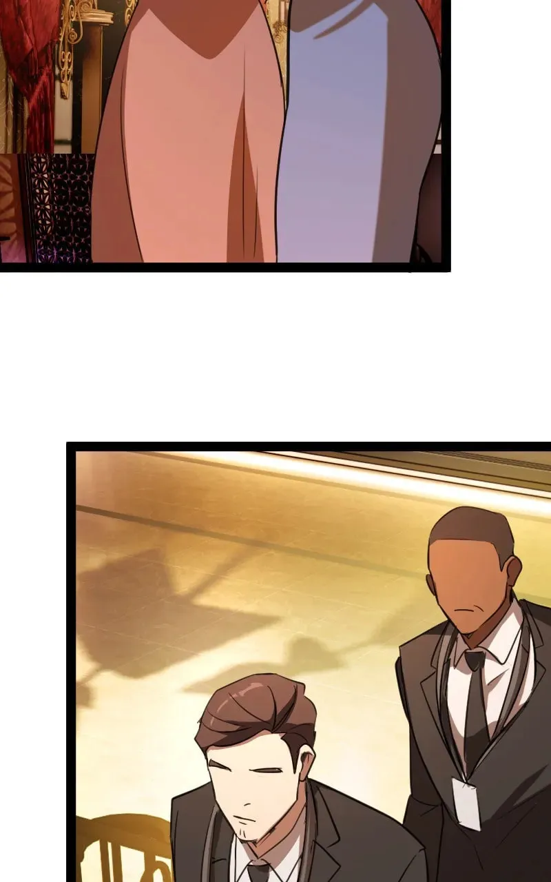 Read Accidental Assassin chapter 21 image 98 on Lezhin