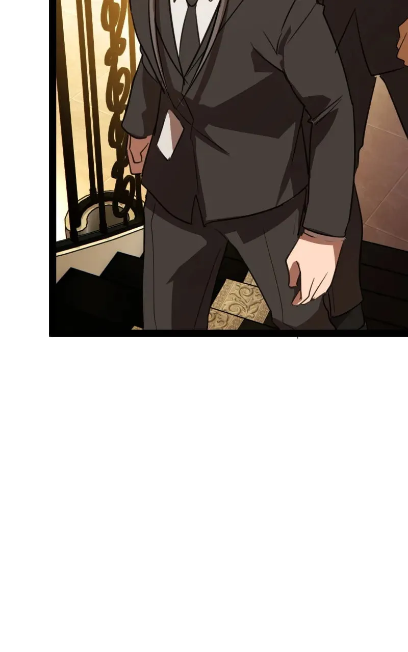 Read Accidental Assassin chapter 21 image 99 on Lezhin