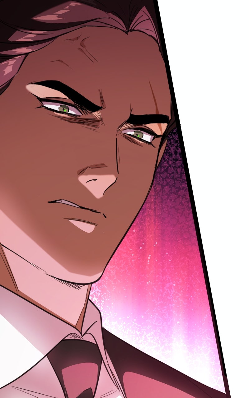 Read Accidental Assassin chapter 22 image 100 on Lezhin