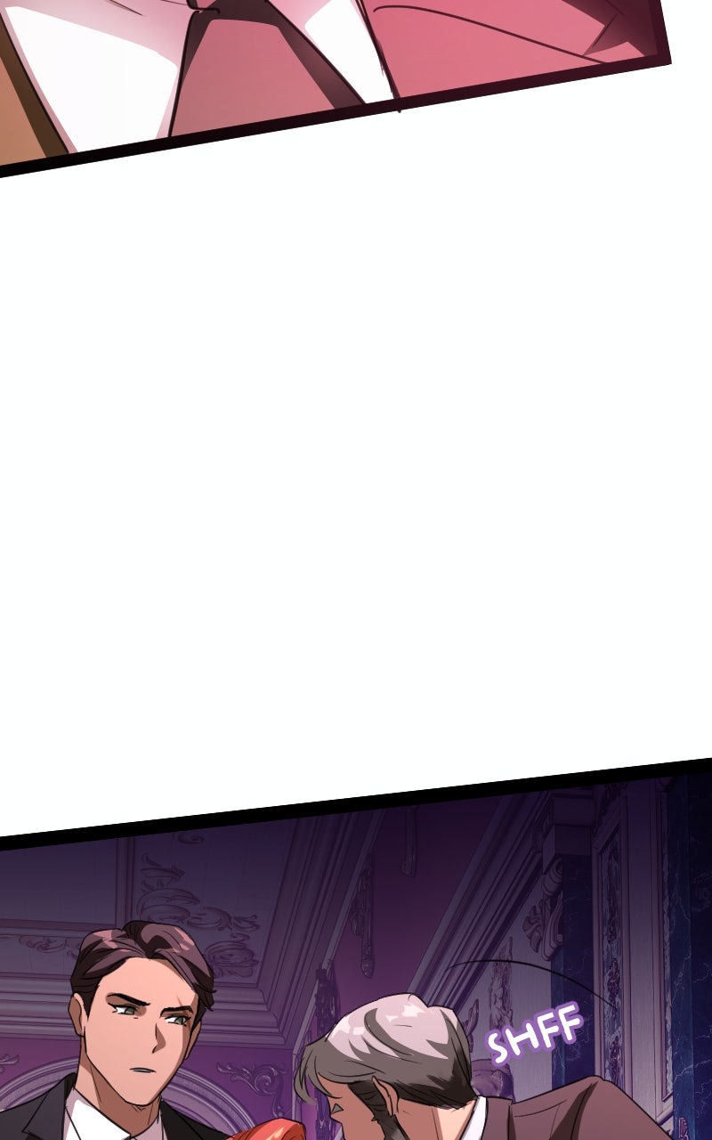 Read Accidental Assassin chapter 22 image 101 on Lezhin