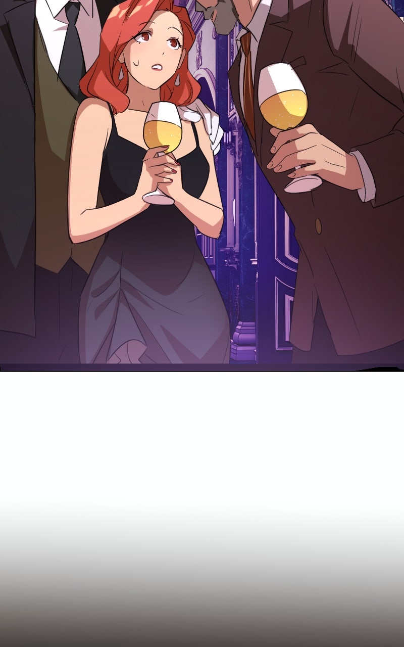 Read Accidental Assassin chapter 22 image 102 on Lezhin