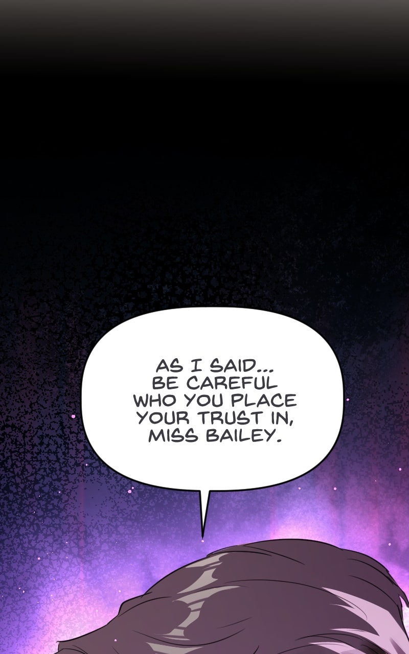Read Accidental Assassin chapter 22 image 103 on Lezhin