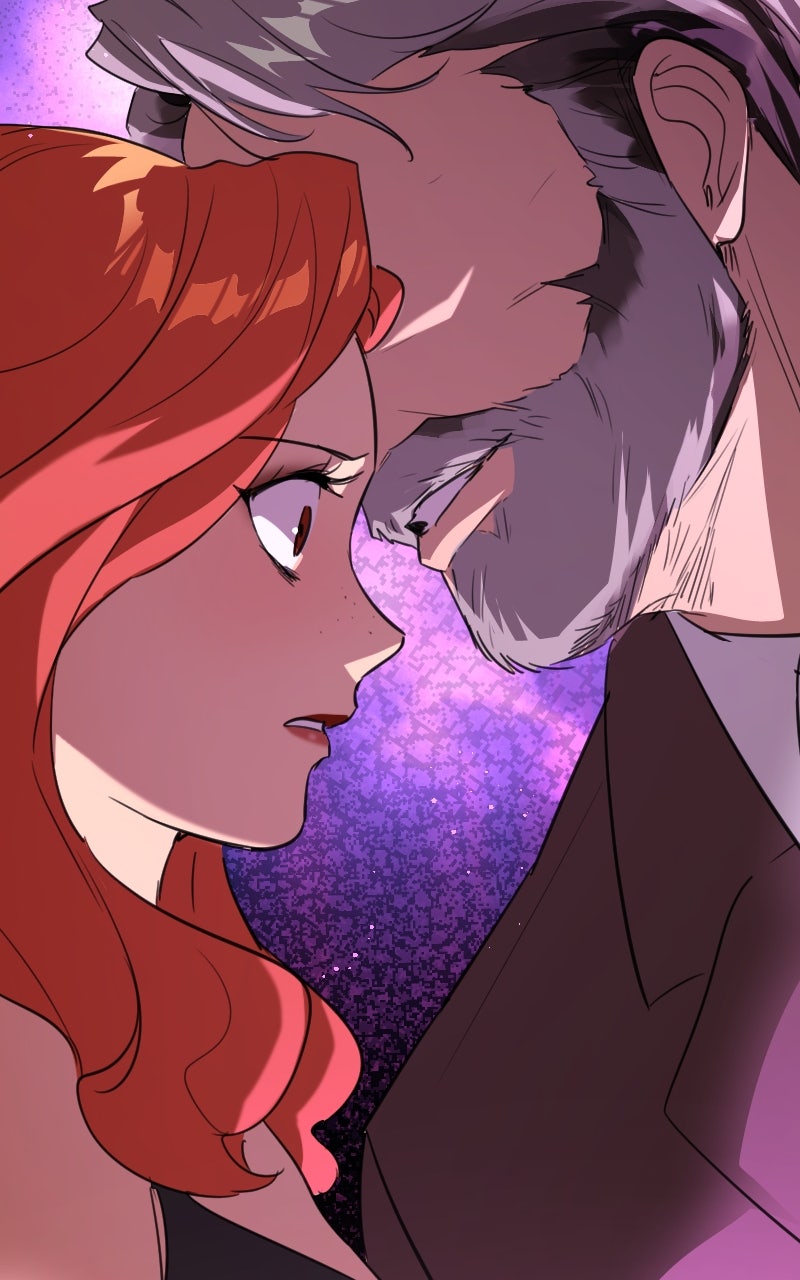 Read Accidental Assassin chapter 22 image 104 on Lezhin