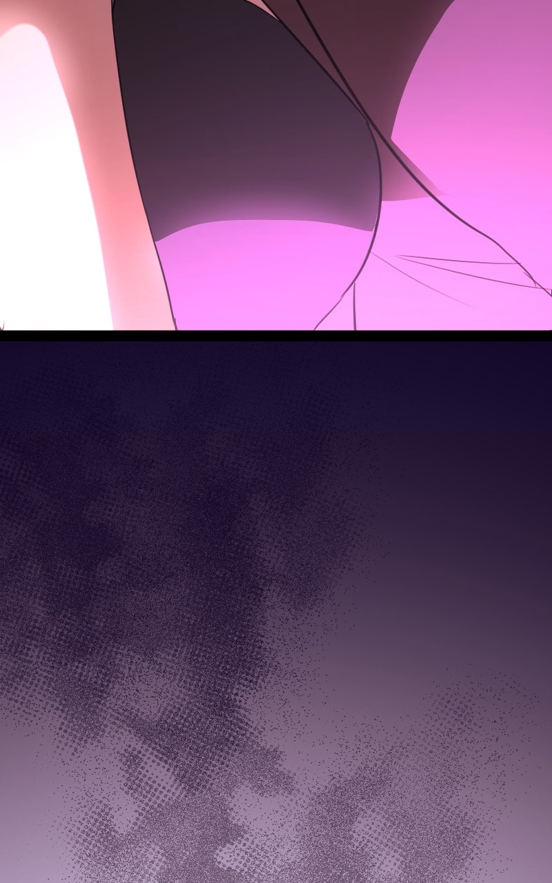 Read Accidental Assassin chapter 22 image 105 on Lezhin