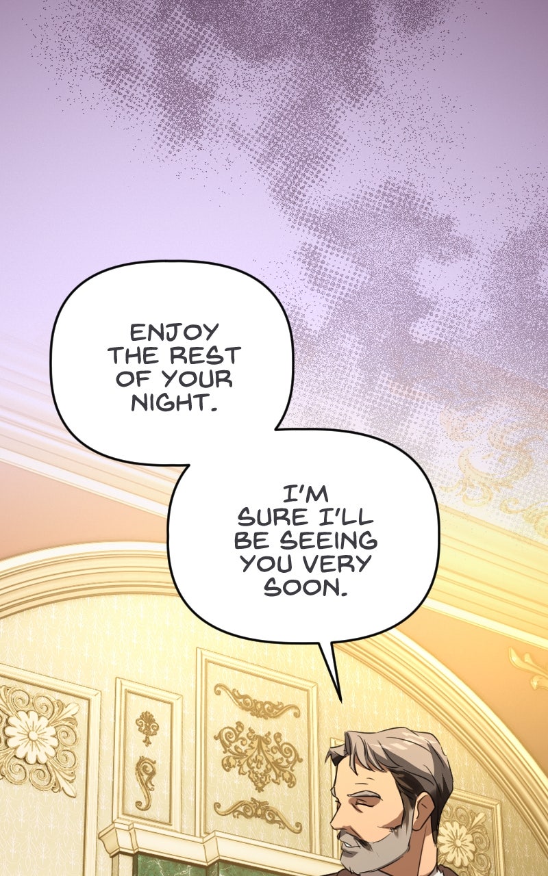 Read Accidental Assassin chapter 22 image 106 on Lezhin
