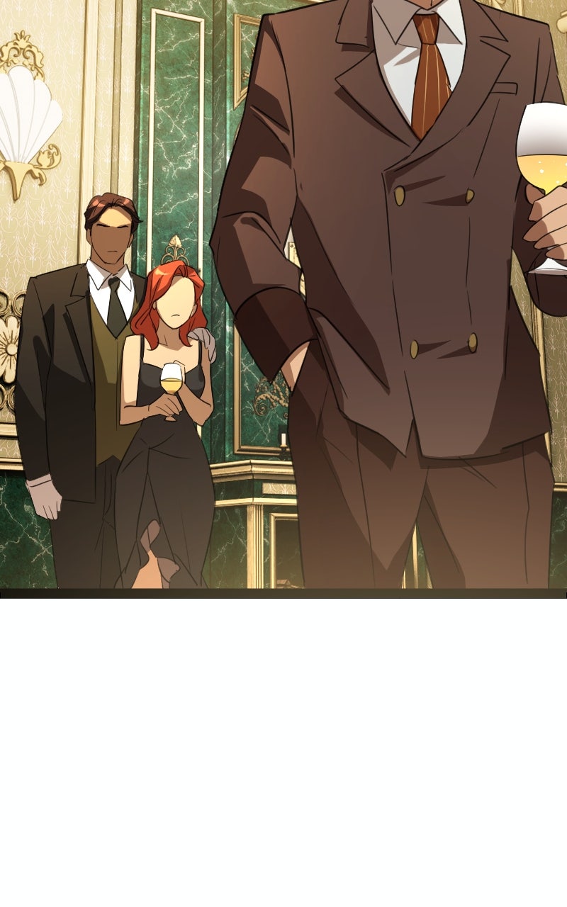 Read Accidental Assassin chapter 22 image 107 on Lezhin