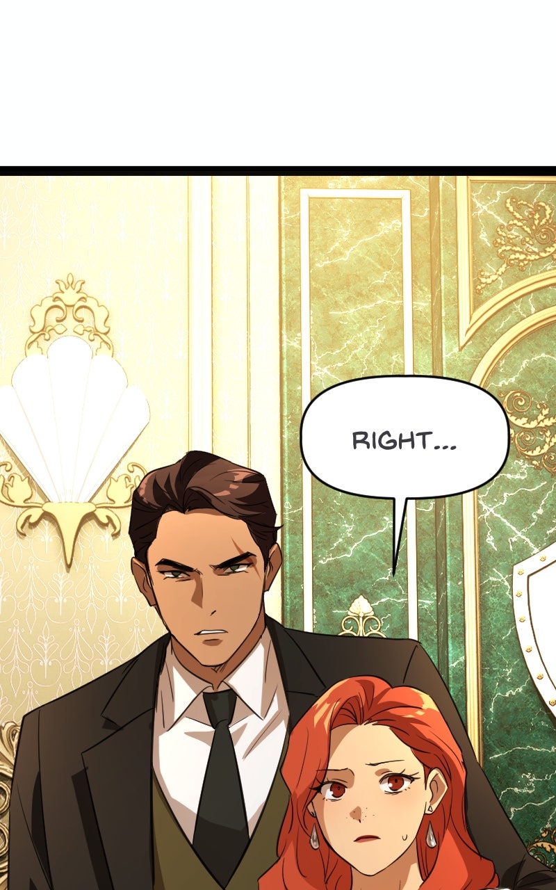 Read Accidental Assassin chapter 22 image 108 on Lezhin