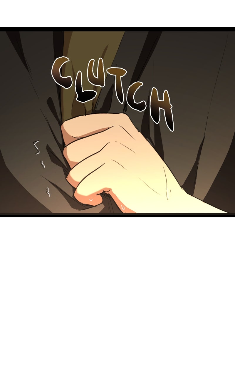 Read Accidental Assassin chapter 22 image 110 on Lezhin